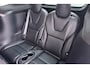 Tesla Model X Long Range 7p. Autopilot Stoelverw. V+ A