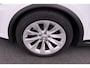 Tesla Model X Long Range 7p. Autopilot Stoelverw. V+ A
