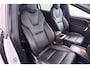 Tesla Model X Long Range 7p. Autopilot Stoelverw. V+ A