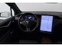 Tesla Model X Long Range 7p. Autopilot Stoelverw. V+ A