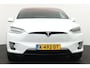 Tesla Model X Long Range 7p. Autopilot Stoelverw. V+ A