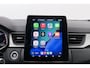Renault Captur 1.0 TCe 90 Edition One Carplay Camera Cruise