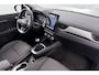 Renault Captur 1.0 TCe 90 Edition One Carplay Camera Cruise