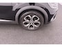 Renault Captur 1.0 TCe 90 Edition One Carplay Camera Cruise