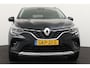 Renault Captur 1.0 TCe 90 Edition One Carplay Camera Cruise
