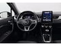 Renault Captur 1.0 TCe 90 Edition One Carplay Camera Cruise