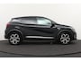 Renault Captur 1.0 TCe 90 Edition One Carplay Camera Cruise