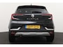 Renault Captur 1.0 TCe 90 Edition One Carplay Camera Cruise
