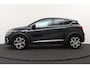 Renault Captur 1.0 TCe 90 Edition One Carplay Camera Cruise