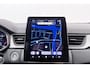 Renault Captur 1.0 TCe 90 Edition One Carplay Camera Cruise
