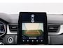 Renault Captur 1.0 TCe 90 Edition One Carplay Camera Cruise