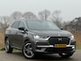 DS 7 Crossback E-Tense Business | Gris Platinium | Apple Carplay/Automaat/Navi- Chique!