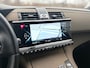 DS 7 Crossback E-Tense Business | Gris Platinium | Apple Carplay/Automaat/Navi- Chique!