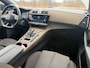DS 7 Crossback E-Tense Business | Gris Platinium | Apple Carplay/Automaat/Navi- Chique!