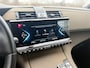DS 7 Crossback E-Tense Business | Gris Platinium | Apple Carplay/Automaat/Navi- Chique!