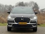 DS 7 Crossback E-Tense Business | Gris Platinium | Apple Carplay/Automaat/Navi- Chique!