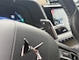 DS 7 Crossback E-Tense Business | Gris Platinium | Apple Carplay/Automaat/Navi- Chique!
