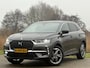 DS 7 Crossback E-Tense Business | Gris Platinium | Apple Carplay/Automaat/Navi- Chique!