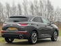 DS 7 Crossback E-Tense Business | Gris Platinium | Apple Carplay/Automaat/Navi- Chique!