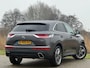 DS 7 Crossback E-Tense Business | Gris Platinium | Apple Carplay/Automaat/Navi- Chique!