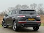 DS 7 Crossback E-Tense Business | Gris Platinium | Apple Carplay/Automaat/Navi- Chique!