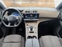 DS 7 Crossback E-Tense Business | Gris Platinium | Apple Carplay/Automaat/Navi- Chique!