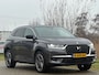 DS 7 Crossback E-Tense Business | Gris Platinium | Apple Carplay/Automaat/Navi- Chique!