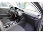 Opel Corsa 1.2 Elegance Autom. NAP DAB+/Airco/Cruise/AA+ACP