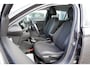 Opel Corsa 1.2 Elegance Autom. NAP DAB+/Airco/Cruise/AA+ACP