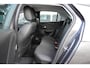 Opel Corsa 1.2 Elegance Autom. NAP DAB+/Airco/Cruise/AA+ACP
