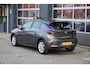 Opel Corsa 1.2 Elegance Autom. NAP DAB+/Airco/Cruise/AA+ACP