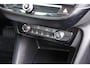 Opel Corsa 1.2 Elegance Autom. NAP DAB+/Airco/Cruise/AA+ACP