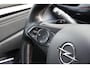 Opel Corsa 1.2 Elegance Autom. NAP DAB+/Airco/Cruise/AA+ACP