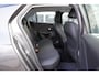 Opel Corsa 1.2 Elegance Autom. NAP DAB+/Airco/Cruise/AA+ACP