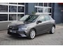 Opel Corsa 1.2 Elegance Autom. NAP DAB+/Airco/Cruise/AA+ACP