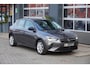 Opel Corsa 1.2 Elegance Autom. NAP DAB+/Airco/Cruise/AA+ACP