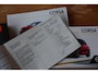 Opel Corsa 1.2 Elegance Autom. NAP DAB+/Airco/Cruise/AA+ACP