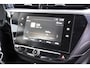 Opel Corsa 1.2 Elegance Autom. NAP DAB+/Airco/Cruise/AA+ACP