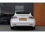 Tesla Model 3 Long Range AWD 75kWh | Facelift