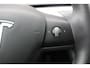 Tesla Model 3 Long Range AWD 75kWh | Facelift