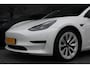 Tesla Model 3 Long Range AWD 75kWh | Facelift