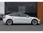 Tesla Model 3 Long Range AWD 75kWh | Facelift