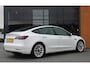 Tesla Model 3 Long Range AWD 75kWh | Facelift