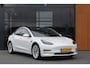 Tesla Model 3 Long Range AWD 75kWh | Facelift