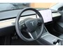 Tesla Model 3 Long Range AWD 75kWh | Facelift