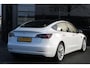 Tesla Model 3 Long Range AWD 75kWh | Facelift