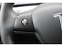 Tesla Model 3 Long Range AWD 75kWh | Facelift