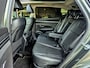 Hyundai Tucson 1.6TGDI 180PK HEV Premium Automaat |Leer|Pano