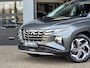 Hyundai Tucson 1.6TGDI 180PK HEV Premium Automaat |Leer|Pano