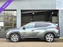 Hyundai Tucson 1.6TGDI 180PK HEV Premium Automaat |Leer|Pano